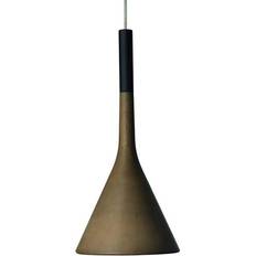 Foscarini Aplomb Lampada a Sospensione 17cm