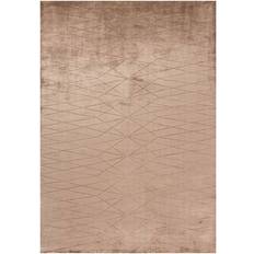 Linie Design Edge Pink 200x300cm