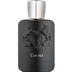 Carlisle Parfymer Carlisle De Marly EdP 125ml