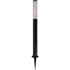 LightsOn Stolpbelysning LightsOn Paulmann Pollare 64cm