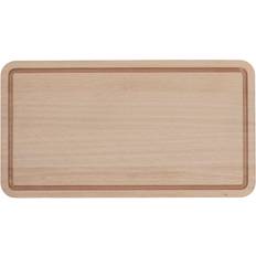 Andersen Furniture Large Skærebræt 50cm