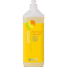 Sonett Hand Soap Calendula Refill 1000ml