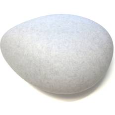 G Golvlampor LightsOn Stone Golvlampa 17cm