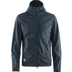 Fjällräven High Coast Shade Jacket - Navy