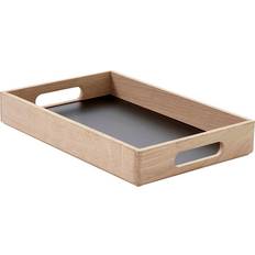 Andersen furniture bakke Andersen Furniture Oak Serveringsbakke