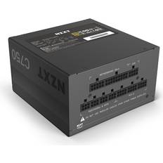 C750 750W