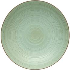 Thomas Nature Soup Plate 23cm