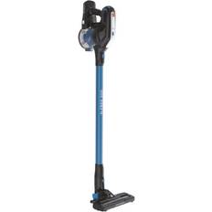 Aspirapolveri Hoover H-FREE 200 HF222UPT 011 Scopa Ricaricabile Sacco Capacità 0.7 L Colore Nero