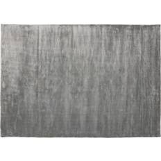 Linie Design Edge Grå 200x300cm