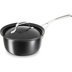 Tefal Experience with lid 3 L 20 cm