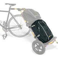 Burley Cykeltasker & Kurve Burley Travoy Transit Bag 32L