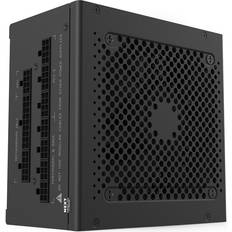 NZXT C650 650W