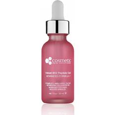 Velvet B12 Peptide Gel