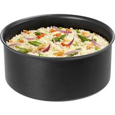 Compatible avec ustensiles en métal Autres Casseroles à Sauce Tefal Ingenio Expertise 2 L 18 cm