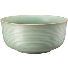 Thomas Nature Bowl 24cm