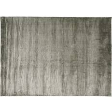 Tæpper & Skind Linie Design Edge Grøn 140x200cm