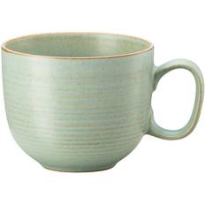 Thomas Nature Kaffekop 27cl