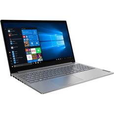 Lenovo ThinkBook 15 20SM002PUK