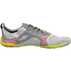 Vibram V-Run W - Oyster