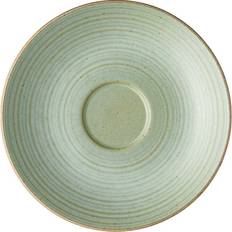 Thomas Nature Saucer Plate 16cm