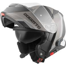 Bogotto V271 BT Zabu Woman