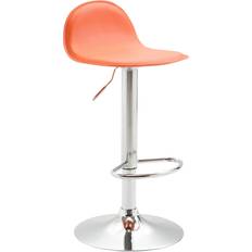 CLP Lana Veather Tabouret de bar 93cm