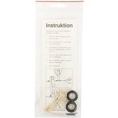 Kay bojesen apa Kay Bojesen Repair kit For Kay Bojesen Apa Lampdel