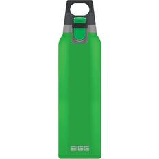 Sigg Hot & Cold One Thermos 0.5L