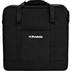 Softlight Reflector Case