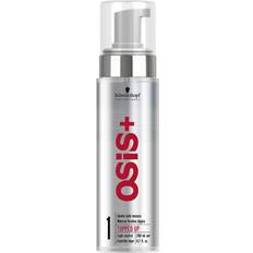 Schwarzkopf Osis+ Topped Up 200ml