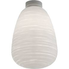 Foscarini Rituals 1 Ceiling Flush Light 24cm