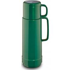 Rotpunkt Termoflasker Rotpunkt Andreas 80 Termoflaske 0.75L