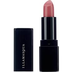 Illamasqua Antimatter Lipstick Meteor