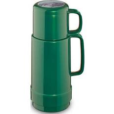 Rotpunkt Andreas 80 Termoflaske 0.25L