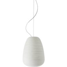 Foscarini Lámparas Colgantes Foscarini Rituals 1 Lámpara Colgante 24cm