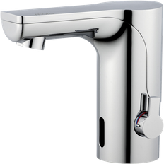 MMIX Tronic (720090)
