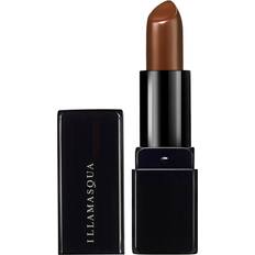 Illamasqua Antimatter Lipstick Elara