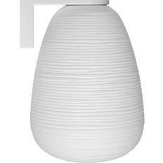 E26 Wall Lights Foscarini Rituals 1 Wall light 24cm