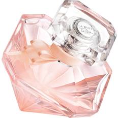 Lancôme La Nuit Trésor Nude EdT 30ml