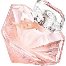 Lancôme Fragrances Lancôme La Nuit Trésor Nude EdT 100ml