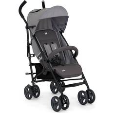 Stroller Pushchairs Joie Nitro LX