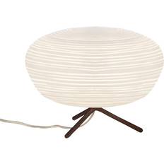 Rituals 2 Foscarini Rituals 2 Table Lamp 25cm