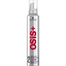 Osis mousse Schwarzkopf Osis+ Fab Foam 200ml