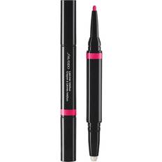 Lip Products Shiseido LipLiner InkDuo #06 Magenta