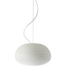 Foscarini Rituals 2 Pendellampa ∅ 34cm