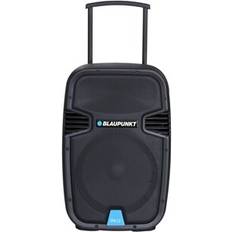 Blaupunkt PA-Lautsprecher Blaupunkt PA12