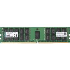 Kingston DDR4 2933MHz ECC Reg 32GB (KSM29RS4/32MER)