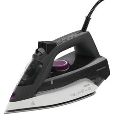 SI 4850
