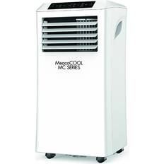 Meaco Air Cooler Meaco MC Series 8000