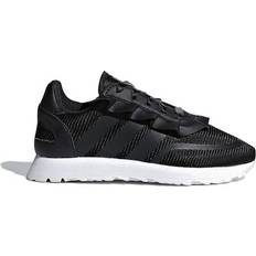 Adidas Kid's N-5923 - Core Black/Core Black/Carbon